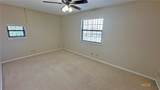 1500 Halbert Street - Photo 29