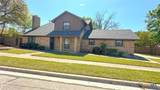 1500 Halbert Street - Photo 3