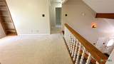 1500 Halbert Street - Photo 30