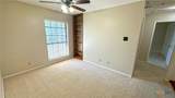 1500 Halbert Street - Photo 31