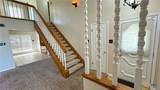1500 Halbert Street - Photo 32
