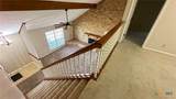 1500 Halbert Street - Photo 33