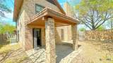 1500 Halbert Street - Photo 34