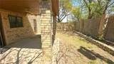 1500 Halbert Street - Photo 35