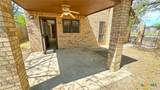 1500 Halbert Street - Photo 36