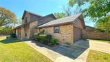 1500 Halbert Street - Photo 4