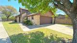 1500 Halbert Street - Photo 5