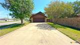 1500 Halbert Street - Photo 6