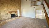 1500 Halbert Street - Photo 7
