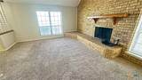 1500 Halbert Street - Photo 8