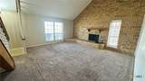 1500 Halbert Street - Photo 9
