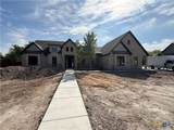 2216 Iron Branch Road - Photo 1