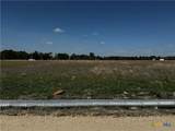 8595 County Road 133 - Photo 3