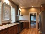 414 San Antonio Street - Photo 10