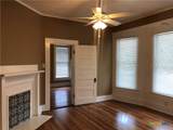 414 San Antonio Street - Photo 11