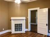 414 San Antonio Street - Photo 12