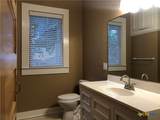 414 San Antonio Street - Photo 13