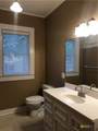 414 San Antonio Street - Photo 14