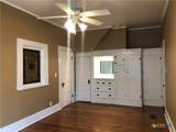 414 San Antonio Street - Photo 16