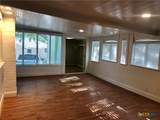 414 San Antonio Street - Photo 17