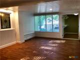414 San Antonio Street - Photo 18