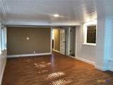 414 San Antonio Street - Photo 19