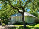 414 San Antonio Street - Photo 2