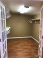 414 San Antonio Street - Photo 20