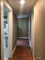 414 San Antonio Street - Photo 21