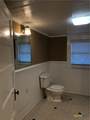 414 San Antonio Street - Photo 22