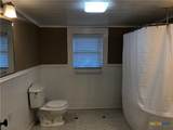 414 San Antonio Street - Photo 23