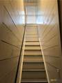 414 San Antonio Street - Photo 24