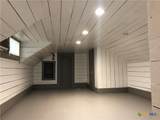 414 San Antonio Street - Photo 25
