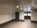414 San Antonio Street - Photo 26