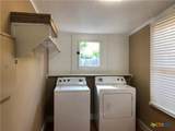 414 San Antonio Street - Photo 27