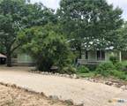 414 San Antonio Street - Photo 28