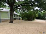 414 San Antonio Street - Photo 29