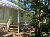 414 San Antonio Street - Photo 3