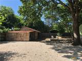 414 San Antonio Street - Photo 30