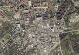 414 San Antonio Street - Photo 31