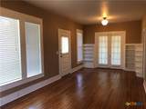 414 San Antonio Street - Photo 4