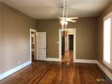 414 San Antonio Street - Photo 6