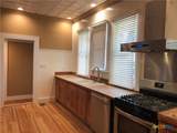 414 San Antonio Street - Photo 7