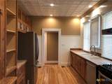 414 San Antonio Street - Photo 8