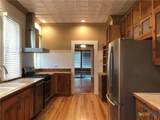 414 San Antonio Street - Photo 9