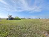 Lot 11 King Crab Road - Photo 10