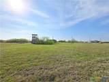 Lot 11 King Crab Road - Photo 11