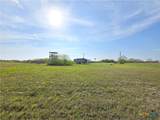 Lot 11 King Crab Road - Photo 12
