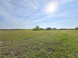 Lot 11 King Crab Road - Photo 13
