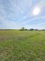 Lot 11 King Crab Road - Photo 14